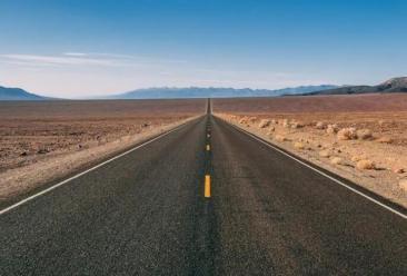 文山混凝土外加剂的性能作用