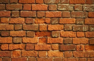 文山混凝土外加剂质量检验