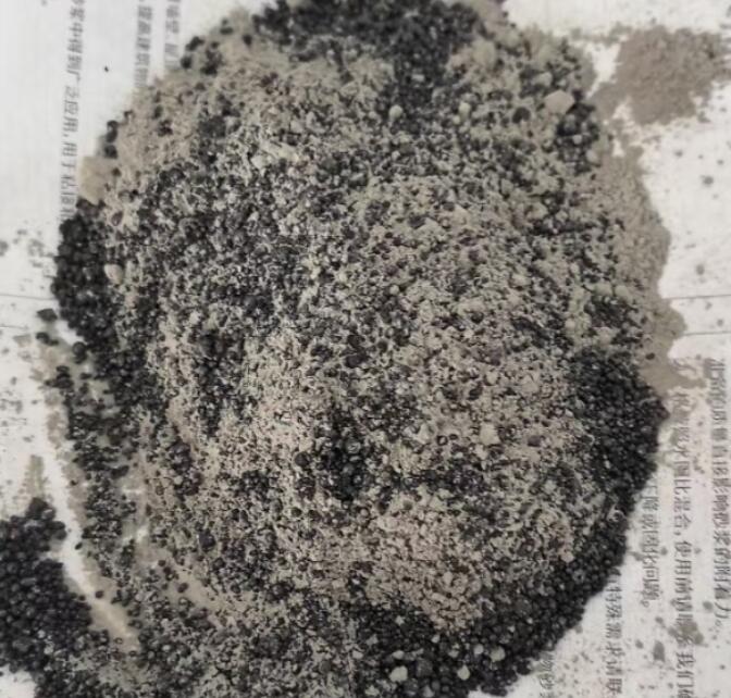 文山不发火砂浆耐磨地坪施工方案