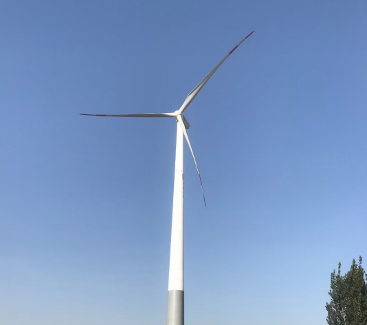 文山风电基础二次灌浆料的强度要求和用量计算 风电灌浆料施工注意事项