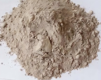 文山液体速凝剂跟粉体速凝剂的区别用途及施工方式