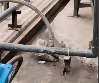 文山常用注浆材料特点及应用范围 注浆料分类