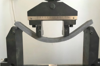 文山高延性混凝土 高延性砂浆 抗震加固混凝土产品特点 施工流程