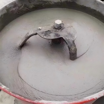 文山灌浆料常见问题与解决方法