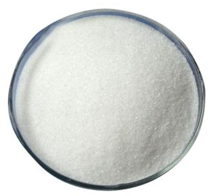 文山混凝土原材料之外加剂 缓凝剂种类及作用