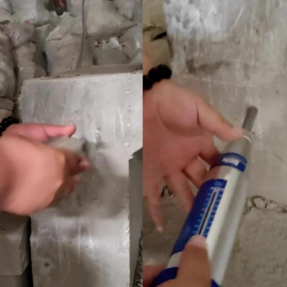 文山混凝土强度不足的原因及处理方法