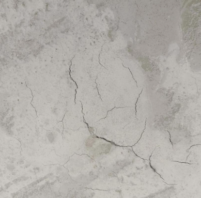 文山灌浆料为什么会产生裂缝？出现裂缝该如何处理？