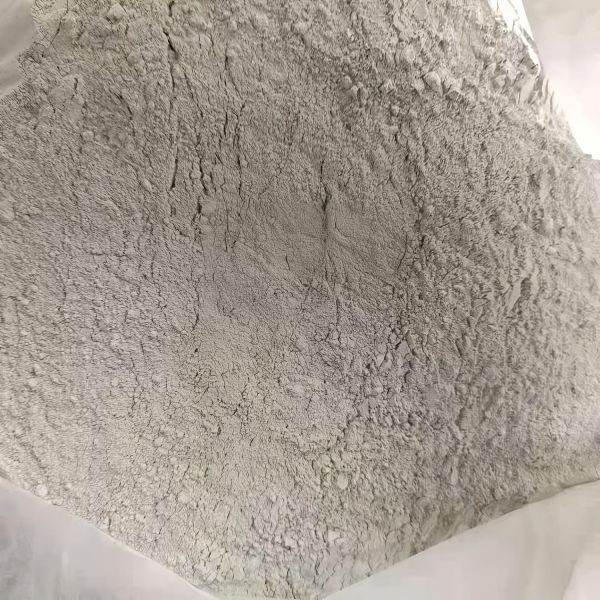 文山粉体速凝剂