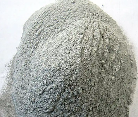 文山超细水泥注浆工艺