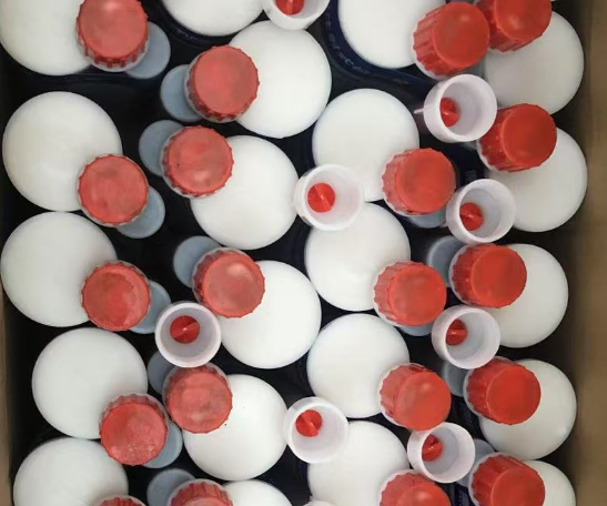 文山注射式植筋胶与桶装植筋胶的区别及操作方式