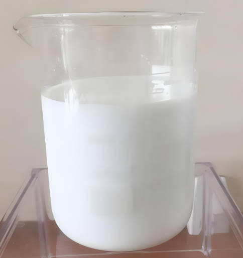 文山混凝土养护剂的类型跟作用及操作流程