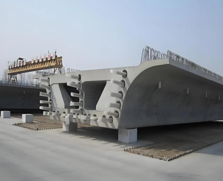 文山抗冻压浆料的特点及标准化施工工艺